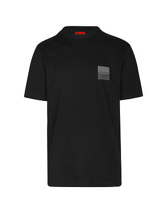 HUGO | T-Shirt DUSPLITO