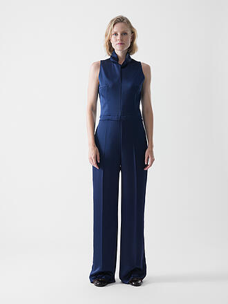 HUGO | Jumpsuit KIFERA-1
