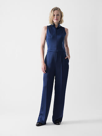 HUGO | Jumpsuit KIFERA-1
