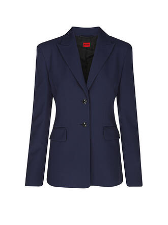 HUGO | Blazer ASMALLA