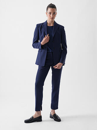 HUGO | Blazer ASMALLA