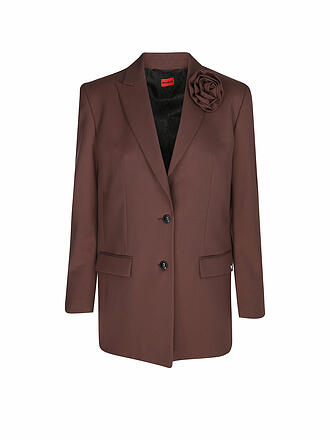 HUGO | Blazer AROSEA