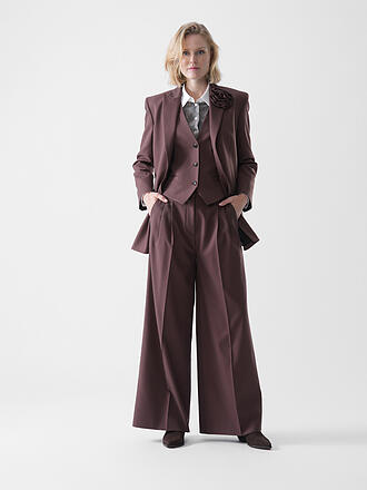 HUGO | Blazer AROSEA