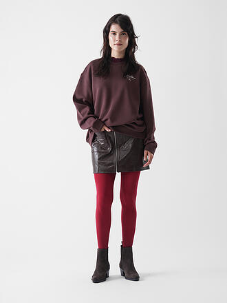 HUGO | Sweater CLASSIC CREW_5