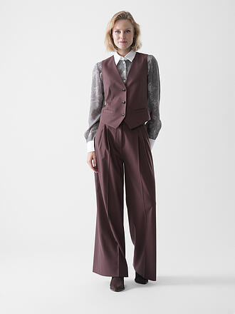 HUGO | Gilet AUMARA-2