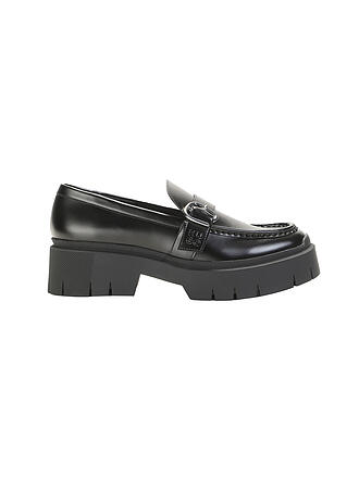 HUGO | Loafers KRIS