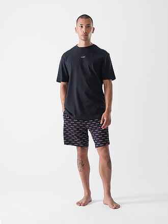 HUGO | Loungewear Shorts SPLIT