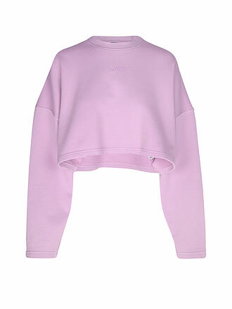 HUGO | Sweater DERISSA