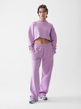 HUGO | Sweater DERISSA