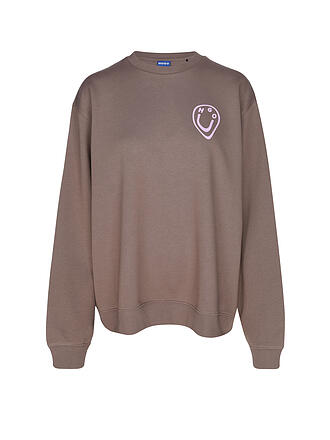 HUGO | Sweater