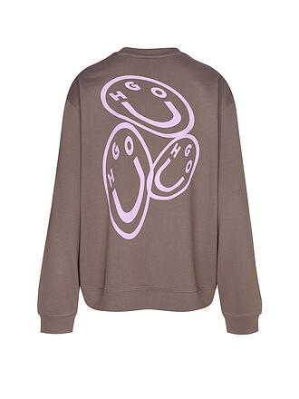 HUGO | Sweater