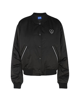 HUGO | Blouson FELINAH-1_B