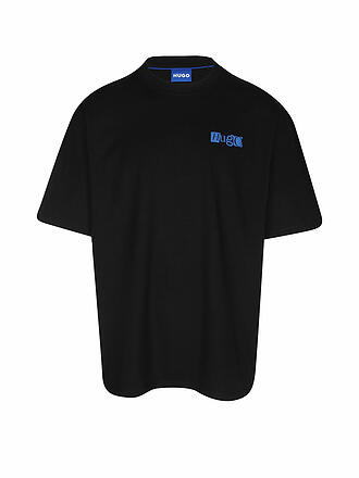 HUGO | T-Shirt NILTE