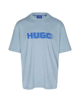 HUGO | T-Shirt NALAX