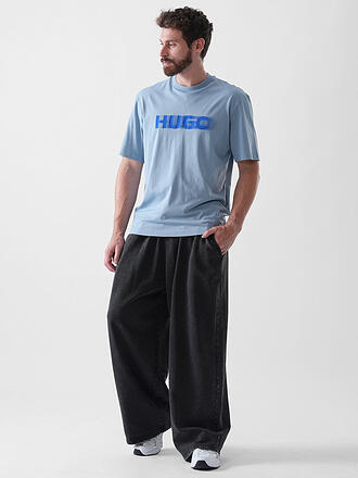 HUGO | T-Shirt NALAX