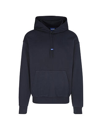 HUGO | Kapuzensweater - Hoodie NALONSO