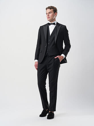 HUGO | Anzugweste VIN253X-MH 