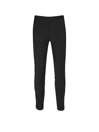 HUGO | Anzughose Extra Slim Fit HESTEN253X