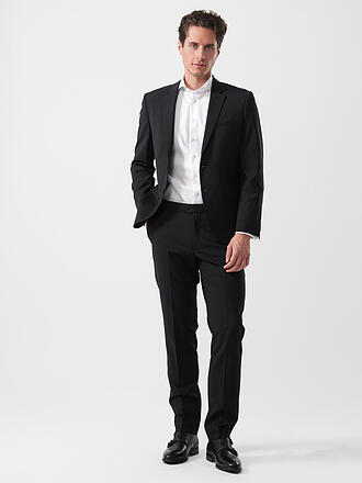 HUGO | Sakko Super Slim Fit ARTI253X-MH 