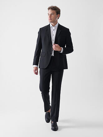 HUGO | Anzughose Modern Fit TOM253X