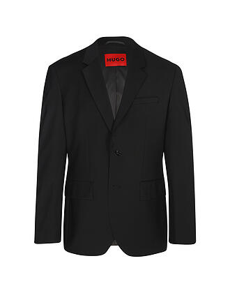 HUGO | Sakko Modern Fit KARL253X