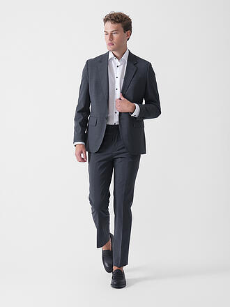 HUGO | Sakko Modern Fit KARL253X