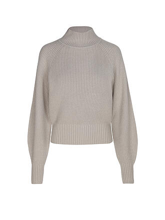 HUGO | Rollkragenpullover SORELLASIO