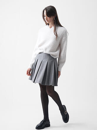 HUGO | Minirock RADINA 