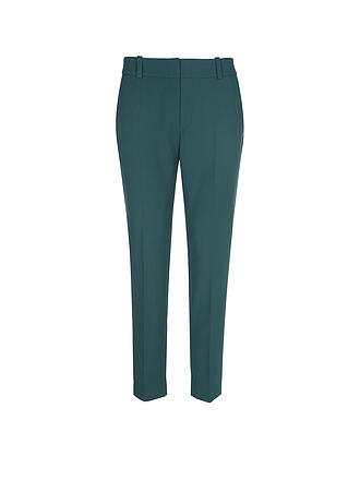 HUGO | Businesshose HETANA