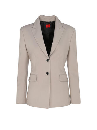 HUGO | Blazer ASMALLA