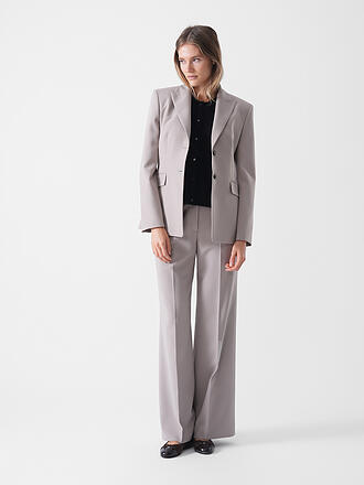 HUGO | Blazer ASMALLA
