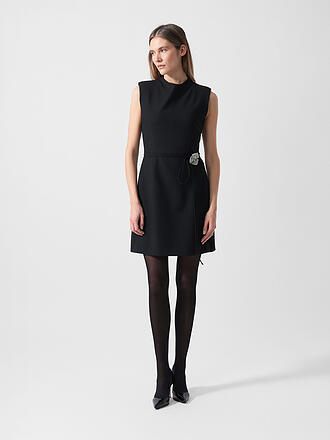 HUGO | Minikleid 