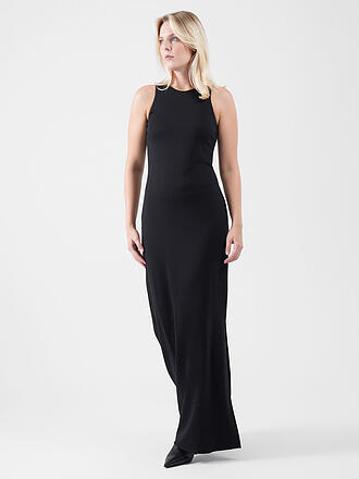 HUGO | Abendkleid KILUNI-1