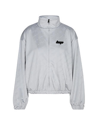 HUGO | Blouson DALES_B