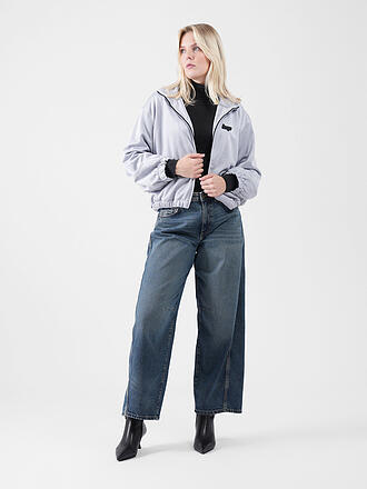 HUGO | Blouson DALES_B