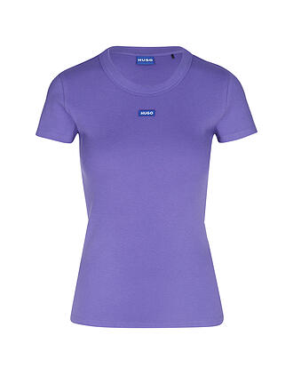 HUGO | T-Shirt 
