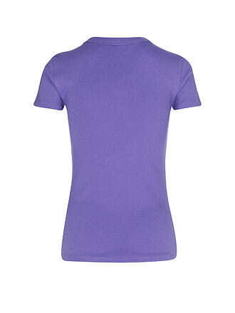 HUGO | T-Shirt 