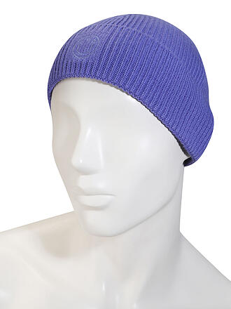 HUGO | Mütze - Haube XAFON_B