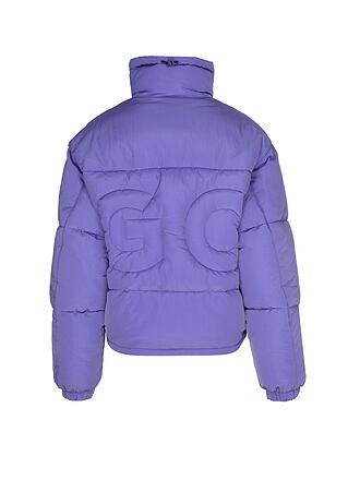 HUGO | Steppjacke FORTUNA-2_B