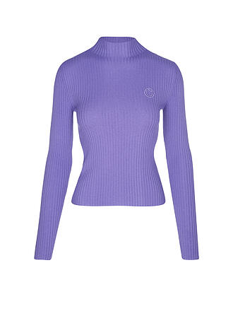 HUGO | Rollkragenpullover SARMIE_B