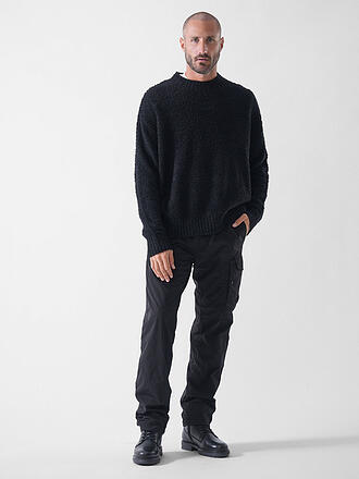 HUGO | Pullover SANOU