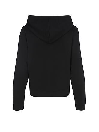 HUGO | Loungewear Sweatjacke 