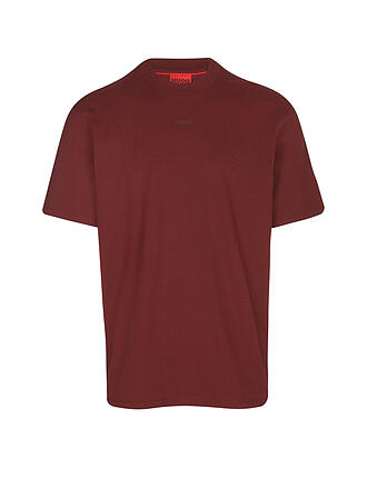 HUGO | T-Shirt 