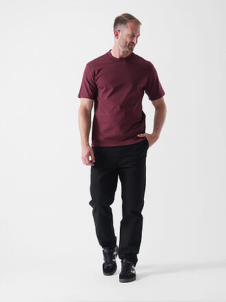 HUGO | T-Shirt 