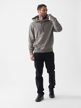 HUGO | Kapuzensweater - Hoodie DAPO