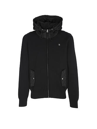 HUGO | Jacke SYLON 