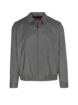 HUGO | Blouson HELLYS241F1X