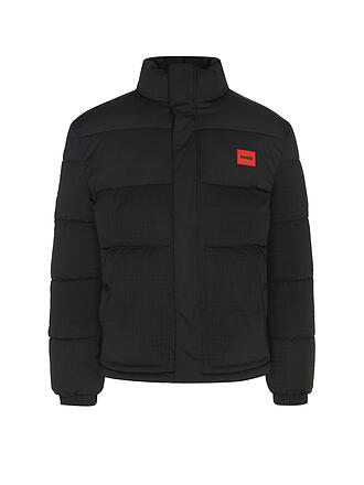HUGO | Steppjacke BALTO