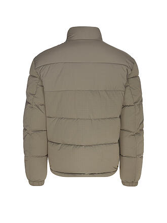 HUGO | Steppjacke BALTO