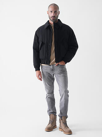 HUGO | Blouson BARDO2541